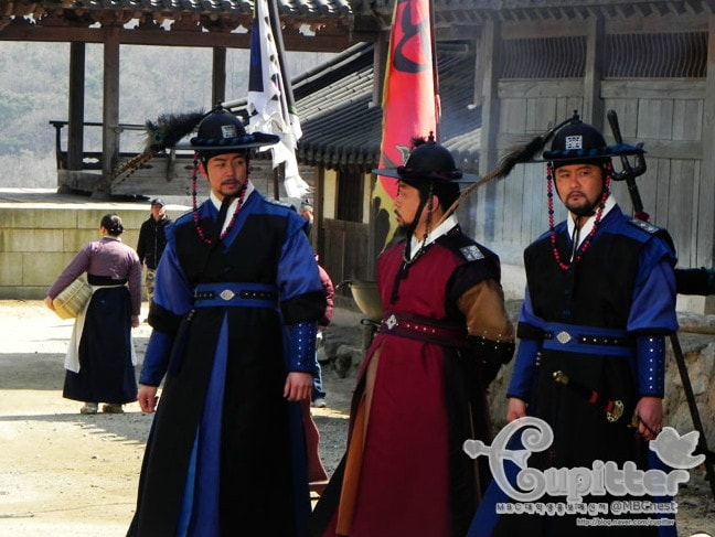 http://www.fjsenfa.cn/pics/star/pic/4f6a17979a0105802e58cd8423ad9f99.jpg