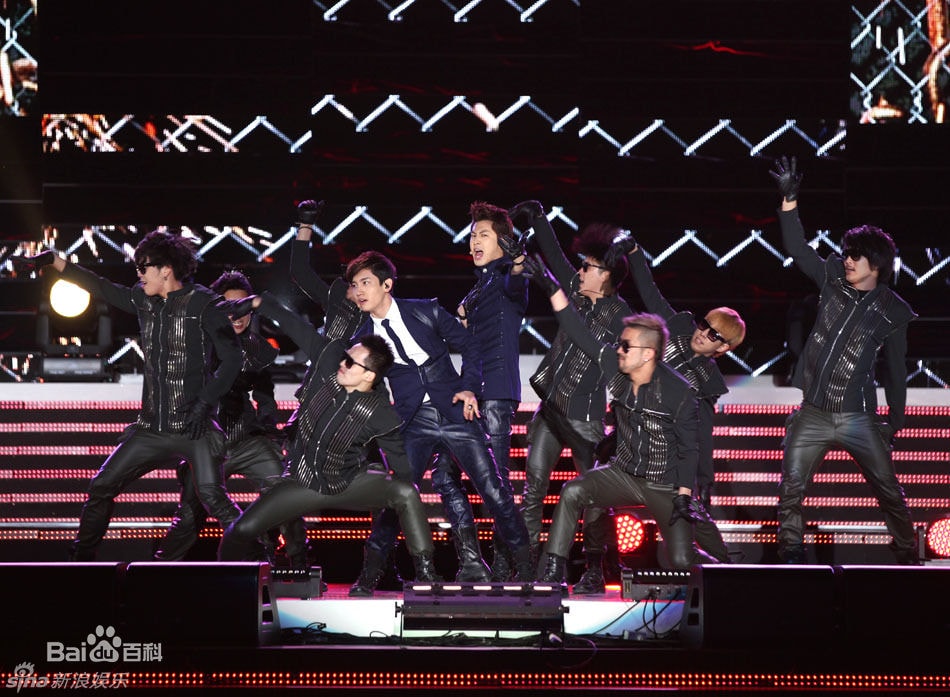 http://www.fjsenfa.cn/pics/star/pic/4f707e0bba745fa1d146d50e4cc668bd.jpg