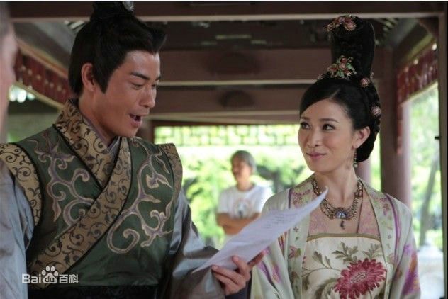 http://www.fjsenfa.cn/pics/star/pic/4f70b43b8170ada25b47bb8755fe382e.jpg