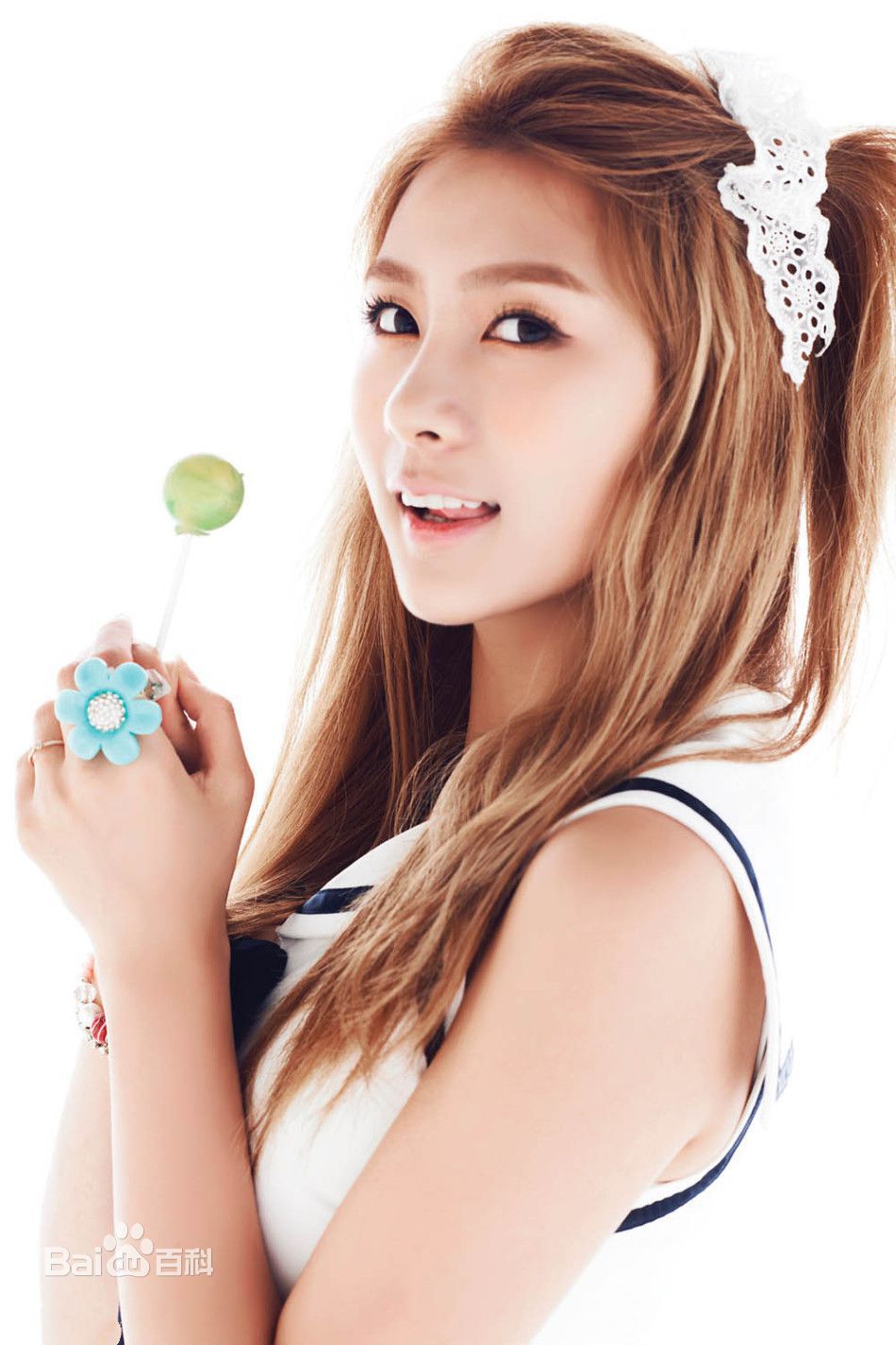 http://www.fjsenfa.cn/pics/star/pic/4f73b397b4492e1677ed89df1b77ce32.jpg