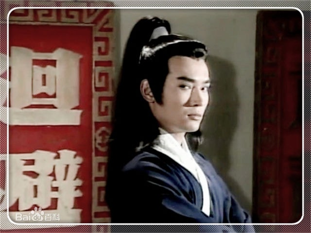 http://www.fjsenfa.cn/pics/star/pic/4f77c8ed5f9cb24702ff6755dfddc378.jpg