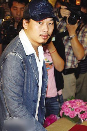 http://www.fjsenfa.cn/pics/star/pic/4f7b161df904d7e95cab8be0bf9a0171.jpg