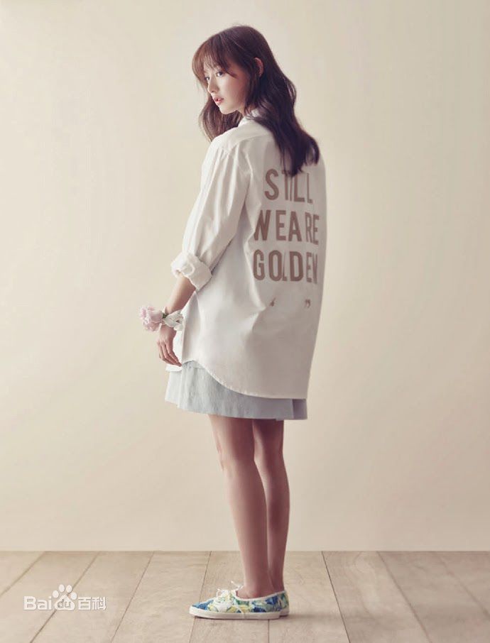 http://www.fjsenfa.cn/pics/star/pic/4f7faecc984d61ec764b40f47c52b9d4.jpg