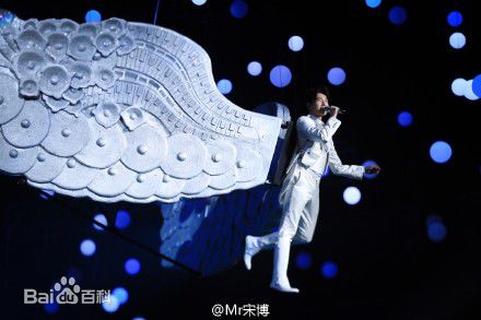 http://www.fjsenfa.cn/pics/star/pic/4f87cfe4c96287fdd99ebca41d36f689.jpg