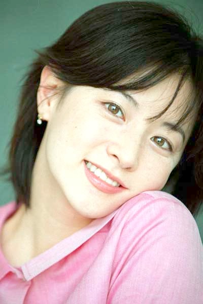 http://www.fjsenfa.cn/pics/star/pic/4f8e4b800b426be03e8ab80101b26679.jpg