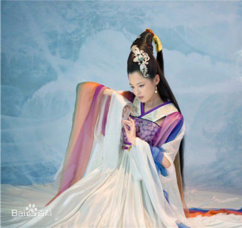 http://www.fjsenfa.cn/pics/star/pic/4f90d3c92fcb03bc6d743705c4bbfc41.jpg