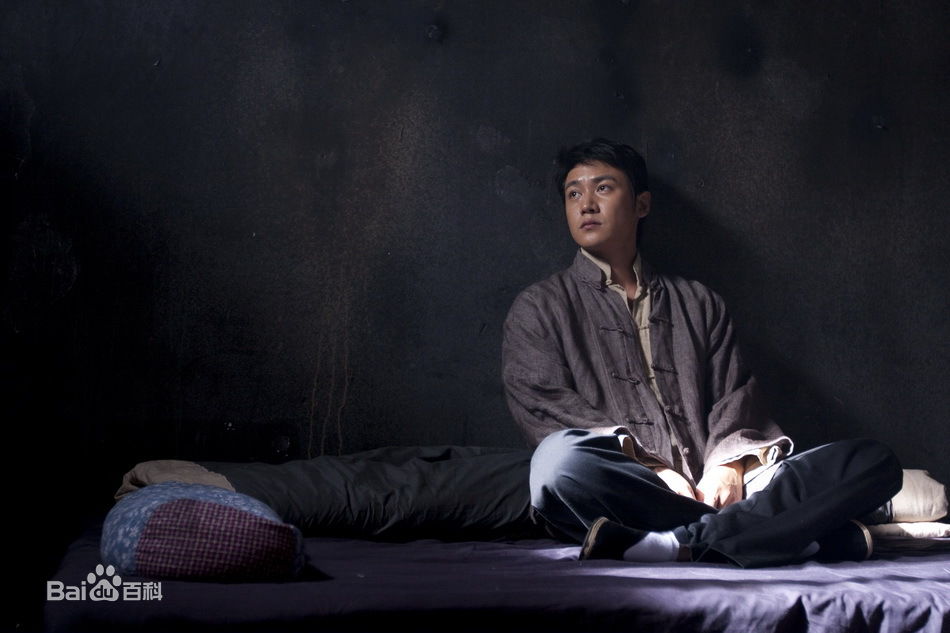 http://www.fjsenfa.cn/pics/star/pic/4f91f1cbc23d6ddb40280030f9744af4.jpg