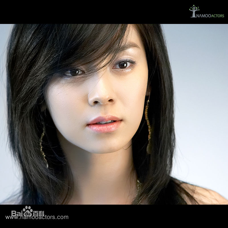 http://www.fjsenfa.cn/pics/star/pic/4f93c286ab05bcd2a8493a42aaa86999.jpg