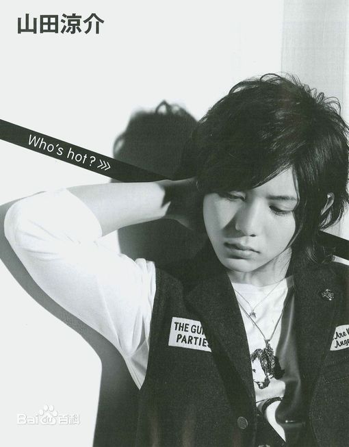 http://www.fjsenfa.cn/pics/star/pic/4f987c71c15c325ce4ff41b49aca0800.jpg