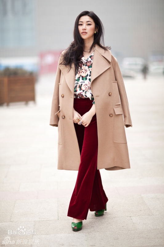 http://www.fjsenfa.cn/pics/star/pic/4f9e4a8c6a508c21c51c359becf9fa5f.jpg