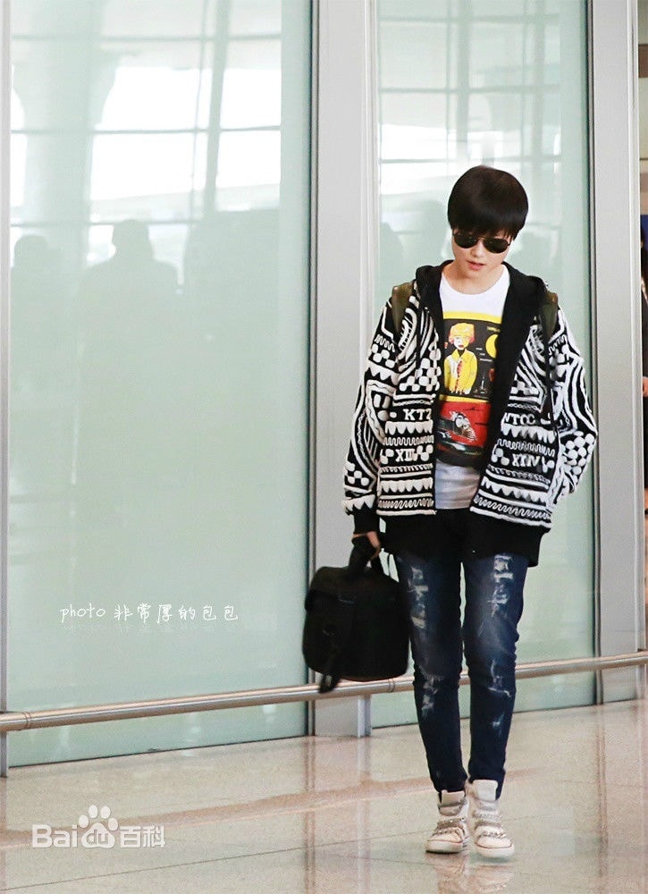 http://www.fjsenfa.cn/pics/star/pic/4fa3de077f29b316e560bccae9140820.jpg