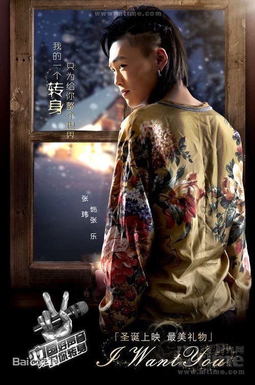 http://www.fjsenfa.cn/pics/star/pic/4fa5109750b21d8e27bcebf4b0491da3.jpg