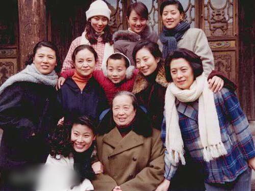 http://www.fjsenfa.cn/pics/star/pic/4fa7070bcab734c2ee34a6191947e462.jpg