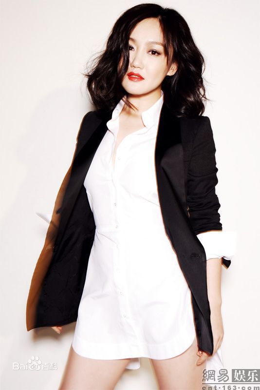 http://www.fjsenfa.cn/pics/star/pic/4faa7036ce80b434617aa7023488e283.jpg