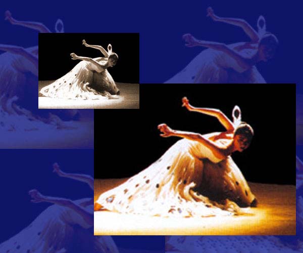 http://www.fjsenfa.cn/pics/star/pic/4fab6f6cbdf28cc66934ecb8e8c33bf5.jpg