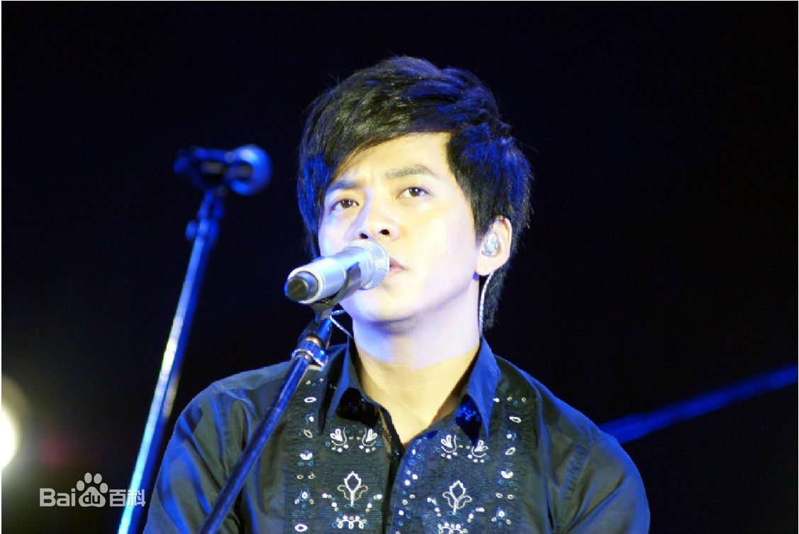 http://www.fjsenfa.cn/pics/star/pic/4fad61368926c64f2b22e9f169cfb1e7.jpg