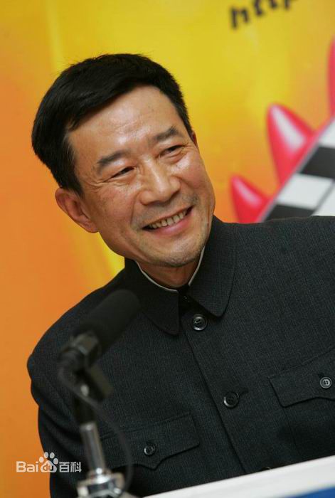 http://www.fjsenfa.cn/pics/star/pic/4faea224f46808c927c98c63b2101db0.jpg