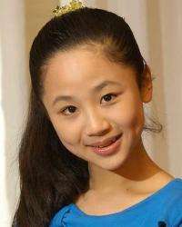 http://www.fjsenfa.cn/pics/star/pic/4fc1ac58a276e518487b2ed163535903.jpg