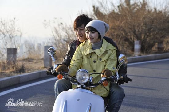 http://www.fjsenfa.cn/pics/star/pic/4fc56c413ad85bb9ca2b8512bac2407f.jpg
