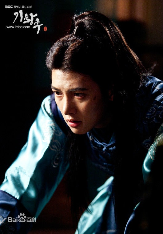 http://www.fjsenfa.cn/pics/star/pic/4fc576ef2a70c92e319656a22732bf66.jpg