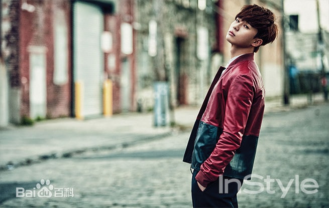 http://www.fjsenfa.cn/pics/star/pic/4fd7dbe837ad8a1a5b44a8c8ae56f7d9.jpg