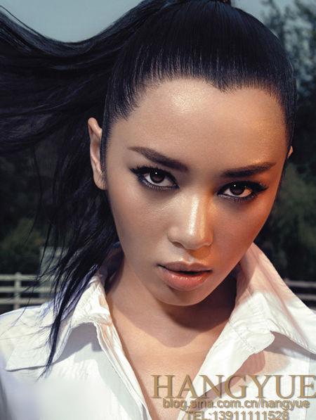 http://www.fjsenfa.cn/pics/star/pic/4fda48b19e09daee5264f69ae3d36a5e.jpg