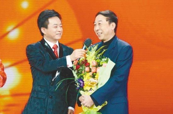 http://www.fjsenfa.cn/pics/star/pic/4fe5bb520c4e087b5f8fe35593f80f05.jpg
