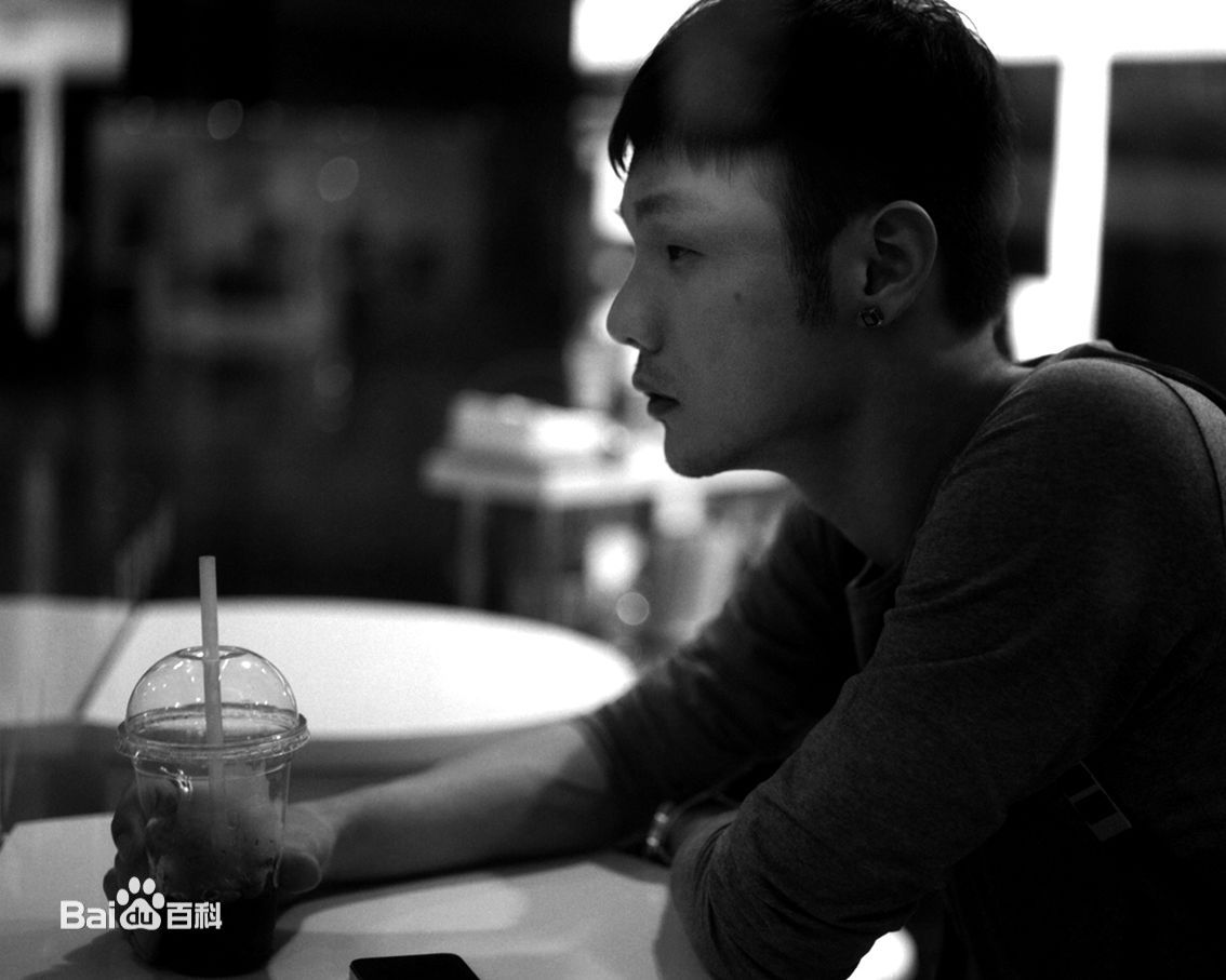 http://www.fjsenfa.cn/pics/star/pic/4fe9a2820edde74a81d0d7d9e6a99897.jpg
