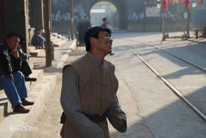 http://www.fjsenfa.cn/pics/star/pic/4feabdad62f05795b110b850d09098d9.jpg