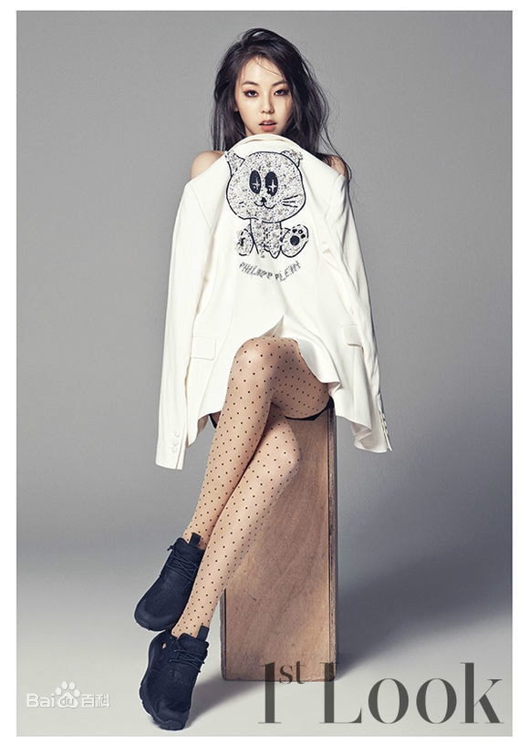 http://www.fjsenfa.cn/pics/star/pic/4feb8802ee4b56d58fb26e6a2640c3d7.jpg