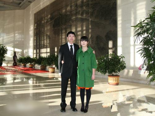 http://www.fjsenfa.cn/pics/star/pic/4fedb15a3d92ecbb3e7bcd63c7f7e0af.jpg