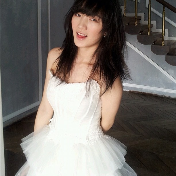 http://www.fjsenfa.cn/pics/star/pic/4ffa14ee3481bd5363a9751eb6bd87b0.jpg