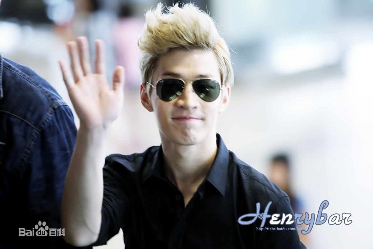 http://www.fjsenfa.cn/pics/star/pic/4ffa65fe9920af2c0ef143ed8759528e.jpg