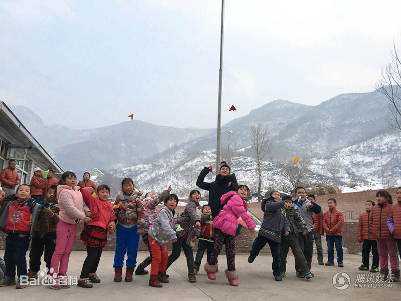 http://www.fjsenfa.cn/pics/star/pic/4ffbb83ae41e4b0e63b49172125ea8c4.jpg