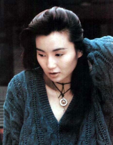 http://www.fjsenfa.cn/pics/star/pic/4ffd77421608d0ad06e317c2308d8f1f.jpg