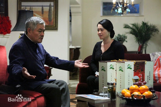 http://www.fjsenfa.cn/pics/star/pic/4ffdfb200078fde9ccc875acd0b2425e.jpg