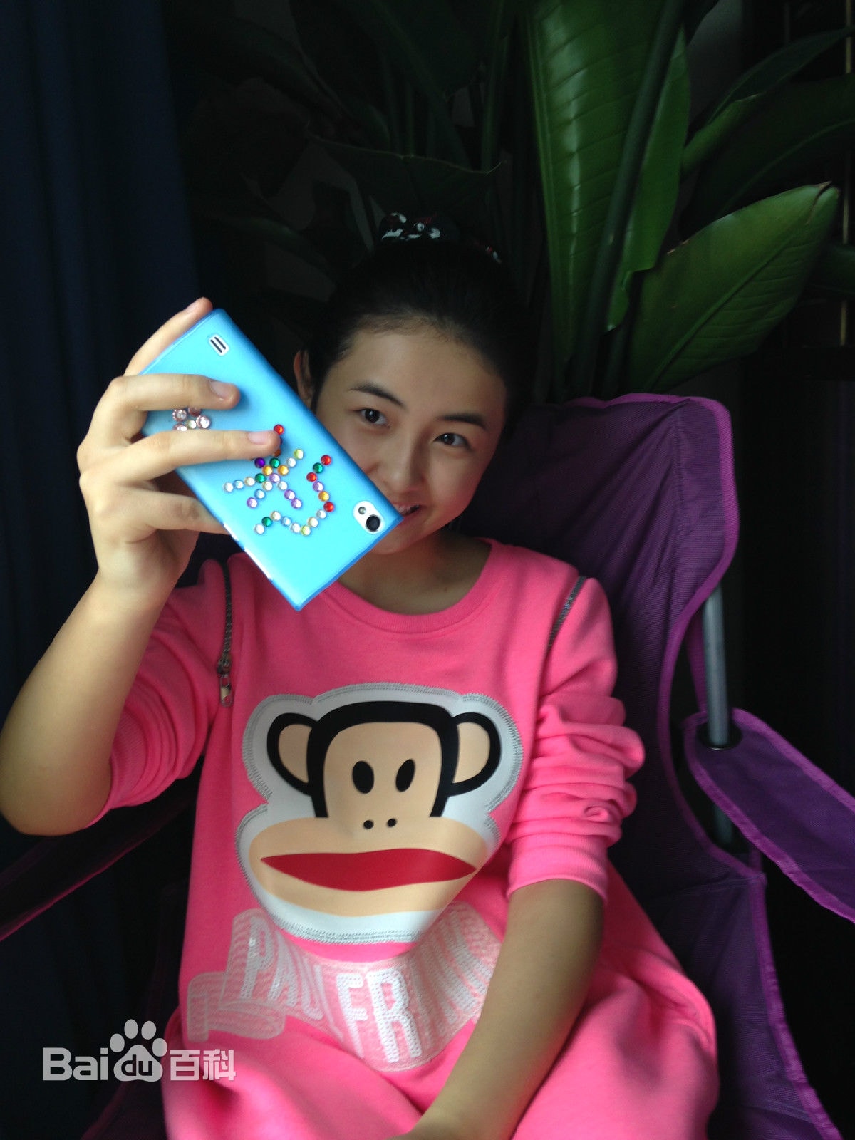 http://www.fjsenfa.cn/pics/star/pic/500c4b90ca2297949ca233c5cb77ad49.jpg