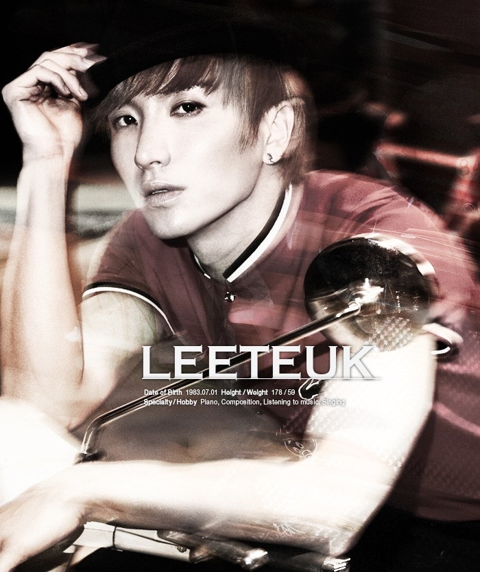 http://www.fjsenfa.cn/pics/star/pic/500ecad0aee6e7dc6ef6c497ebc1f9db.jpg