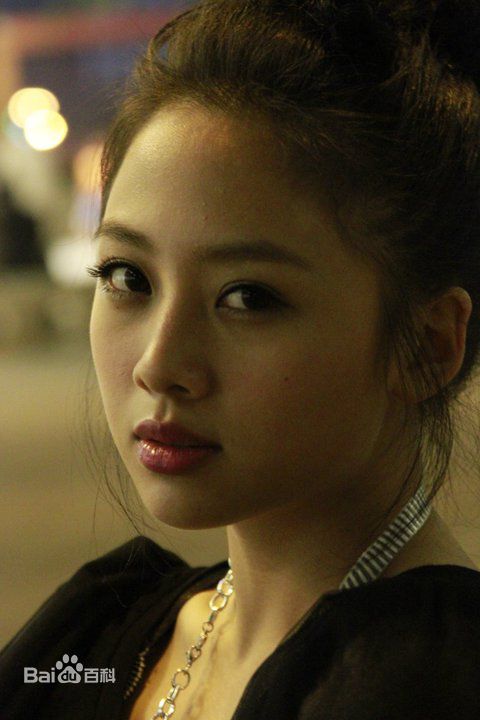 http://www.fjsenfa.cn/pics/star/pic/501a7d8b66261049552b0b14a9860fee.jpg