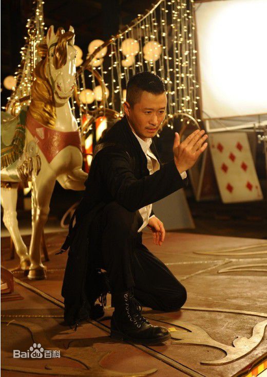 http://www.fjsenfa.cn/pics/star/pic/501c7d34b74fd3abcbe79dfce1a47137.jpg