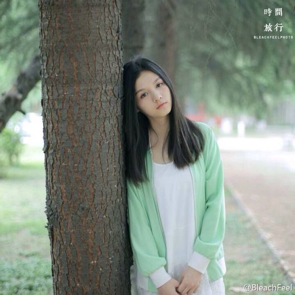 http://www.fjsenfa.cn/pics/star/pic/5022/bef6f504dd20a59d9a1b0862e434.jpg