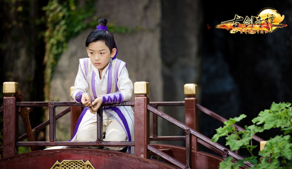 http://www.fjsenfa.cn/pics/star/pic/5023d196f47a258a5378a0f54eba7e52.jpg