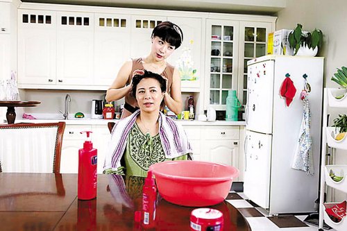 http://www.fjsenfa.cn/pics/star/pic/5023e8992a6b0046704c6490f04e2919.jpg