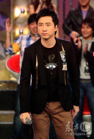 http://www.fjsenfa.cn/pics/star/pic/5026/c3b13c1d18e529047b6ca392bed6.jpg