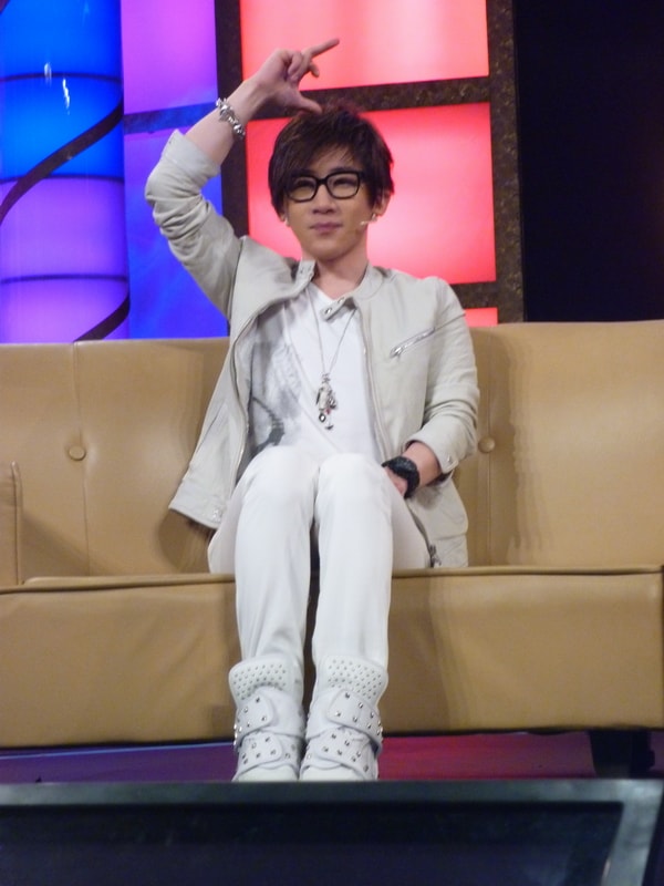 http://www.fjsenfa.cn/pics/star/pic/502768f04bf264171595e641a2ba0194.jpg