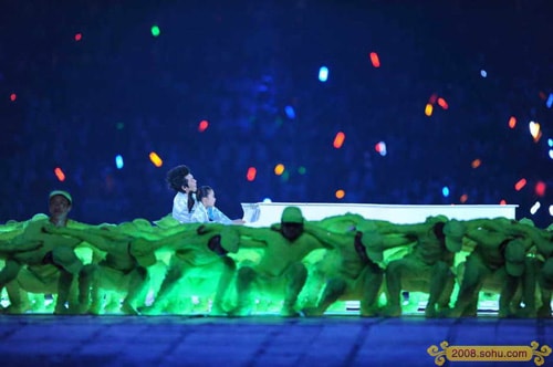 http://www.fjsenfa.cn/pics/star/pic/50294146aba409c1c38350fe751a6504.jpg
