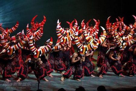 http://www.fjsenfa.cn/pics/star/pic/502aa81119bb3a70290b1b193220ab73.jpg