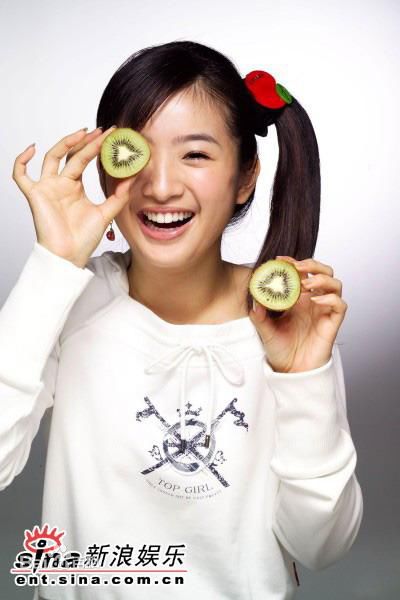http://www.fjsenfa.cn/pics/star/pic/502b2cbe56b49eececdef6a211a5b4c2.jpg