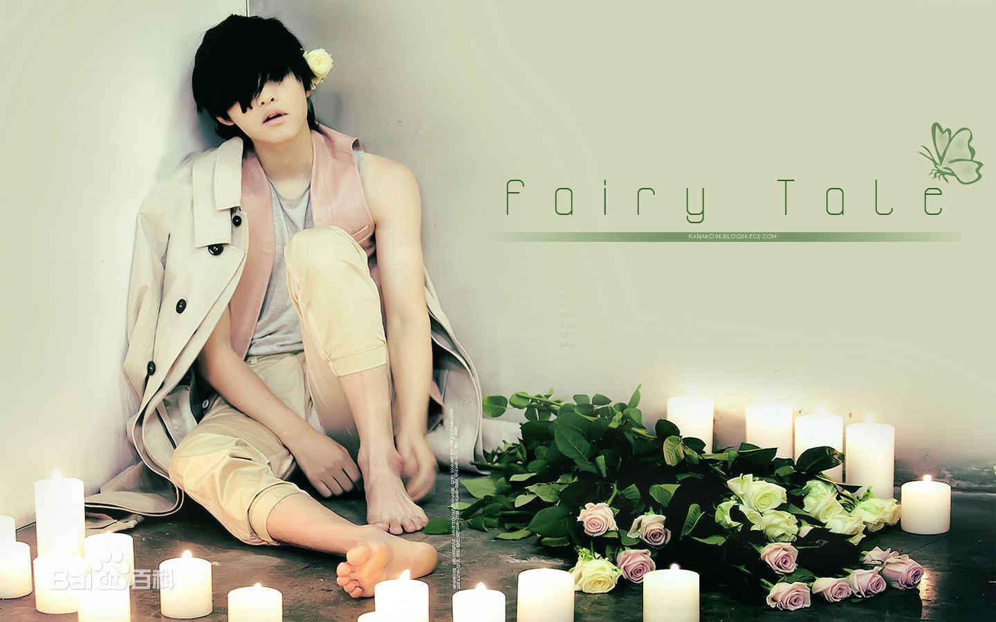 http://www.fjsenfa.cn/pics/star/pic/503607009fcfaf40bb788b2fbdcbf62d.jpg
