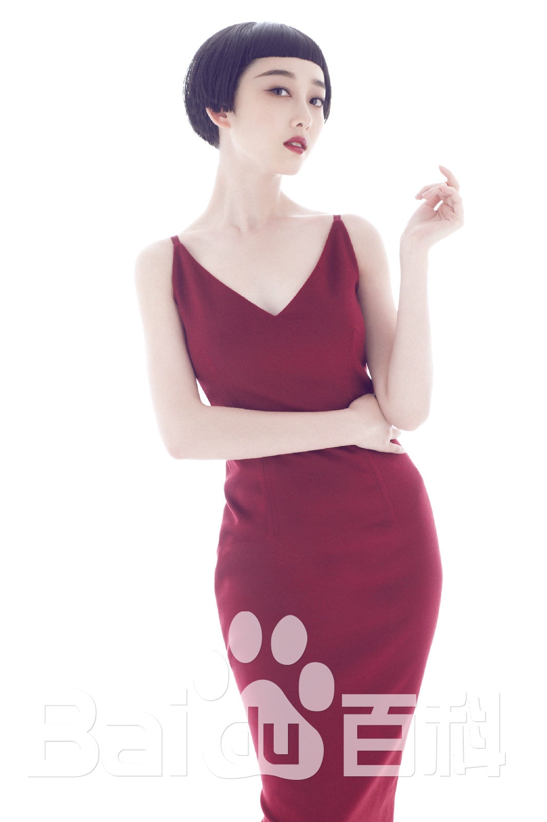 http://www.fjsenfa.cn/pics/star/pic/5037b6a62f5df5f34b9f4b12c81a5068.jpg